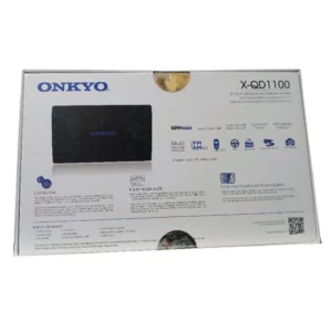 onkyo audio system-360