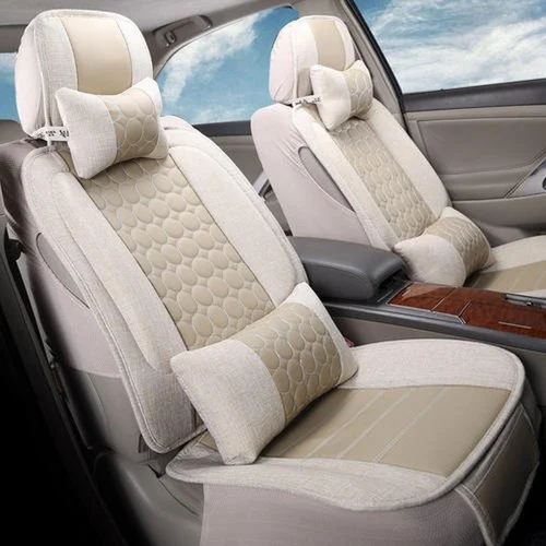 car-seat-cover-ctrack
